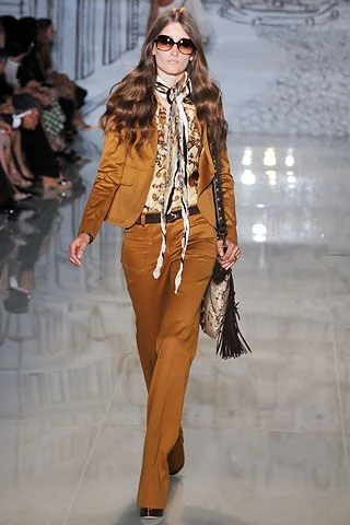 Look 9
